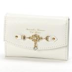 送料無料 サマンサタバサ 限定 ビジ