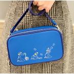 サマンサタバサ 限定 シンデレラ シ