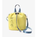 サマンサタバサ 限定 ミニオンズ 2wa