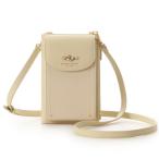 送無 サマンサタバサ 限定 クラリス