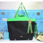 ショッピングサマンサタバサ サマンサタバサ ディズニー ツイステッドワンダーランド 2way トートバッグ ショルダーバッグ ディアソムニア寮 新品 証明書付 包装無料 マレフィセント