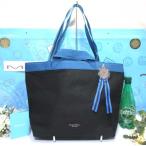 サマンサタバサ ディズニー ツイステッドワンダーランド 2way トートバッグ ショルダーバッグ イグニハイド寮 新品 証明書付 包装無料 ヘラクレス ハデス ゼウス