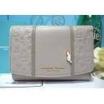 送料無料 サマンサタバサ 限定 ミッ