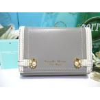 送料無料 サマンサタバサ サイド ビ