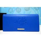 送料無料 キングズ バイ サマンサタ