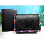 送料無料 キングズ バイ サマンサタ