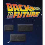 送料無料 キングズ バイ サマンサタバサ 限定 バック・トゥ・ザ・フューチャー 牛革 ミニ財布 折財布 三つ折り財布 新品 証明書付 包装無料 サマンサキングズ