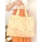 送料無料 サマンサタバサ くまのプ�