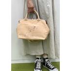 ショッピング楽天ファッション サマンサタバサ くまのプーさん 限定 2way トートバッグ ショルダーバッグ ピンク 新品 証明書付 ギフト包装無料 ディズニー はちみつの日 ピグレット