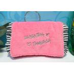 送料無料 非売品 サマンサタバサ ロ