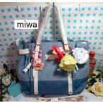 サマンサタバサ 限定 アリエル アイ