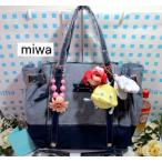 サマンサタバサ 限定 アリエル アイ