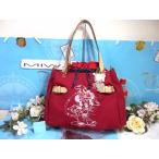 サマンサタバサ ディズニー D23 Expo J