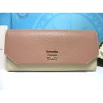 送料無料 サマンサタバサ ロゴ入 プ