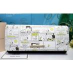 送料無料 サマンサタバサ 限定 スヌ