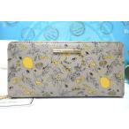 送料無料 サマンサタバサ 限定 くま