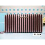 ショッピングサマンサタバサ 送料無料 サマンサタバサ 限定 おばけ ミッキー ミニー ラウンド ファスナー 長財布 ピンク ブラウン 新品 証明書付ギフト包装無料 ディズニー ハロウィン