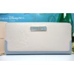 送料無料 サマンサタバサ 限定 ピノキオ フィガロ クレオ 型押 牛革 ラウンドジップ ファスナー 長財布 新品 証明書付 包装無料 ディズニー ユニセックス 開運