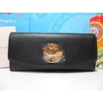 サマンサタバサ ST スマイル ゴール�