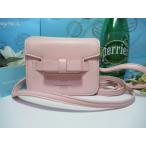 サマンサタバサ 非売品 ロゴ入 ミニ