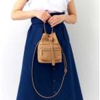 ショッピングサマンサタバサ サマンサタバサ 非売品 2WAY ナイロン ショルダーバッグ ハンドバッグ ミニバッグ ベージュ 新品 ギフト包装対応可 プレゼントにもおすすめ