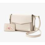 サマンサタバサ 限定 くまのプーさ�