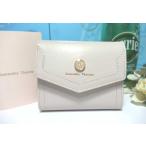 送料無料 サマンサタバサ ST ロゴ モ