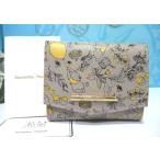 送料無料 サマンサタバサ 限定 くま