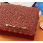 送料無料 サマンサタバサ 限定 ミッ