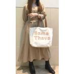 サマンサタバサ くまのプーさん 限�