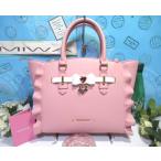 ショッピングサマンサ サマンサベガ 限定 ふたりはプリキュア シャイニールミナス 2WAY トートバッグ ショルダーバッグ 新品 包装無料 サマンサタバサ キュアホワイト キュアブラック