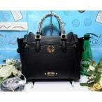 ショッピングサマンサ 送料無料 サマンサベガ セーラームーン 30周年限定 2WAY トートバッグ ショルダーバッグ ルナ 新品 証明書付 ギフト包装無料 サマンサタバサ