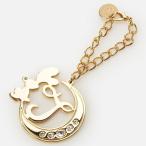 送料無料 非売品 サマンサベガ 限定 板野友美 ともうさ チャーム バッグチャーム 未使用 ギフト包装可 サマンサタバサ