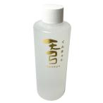 ÆÁÍÑÅ·µÝ¥í¡¼¥·¥ç¥ó(220ml¡ËµÍÂØ¤¨ÍÑ µÝÆ» µÝ¶ñ µÝÆ»ÍÑÉÊ F-051