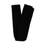  одноцветный внутри пакет чёрный стрельба из лука смычок . стрельба из лука сопутствующие товары F-088 [ кошка pohs объект ]