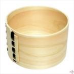 的枠 三寸 弓道 弓具 弓道用品 I-055