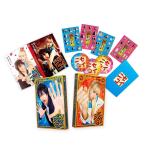 ニセコイ 豪華版Blu-ray TCBD-0850 ニセコイ 豪華版Blu-ray TCBD-0850