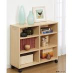 マルチカート レギュラー N-9518