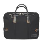 かばんのサンペイの商品例2