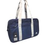 Yahoo! Yahoo!ショッピング(ヤフー ショッピング)アディダス［adidas］２ルーム スクールバッグ 46108