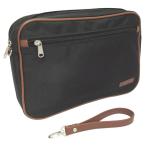 ANDY HAWARD[ Anne ti- Howard ] нейлоновый мужской сумка 30cm 25785
