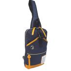 Bianchi[bi Anne ki] корпус сумка ( one плечо )NBTC10