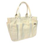 かばんのサンペイの商品例1