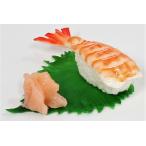  образец блюда смартфон подставка суши море . смартфон подставка 