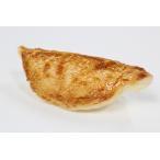  образец блюда гёдза ( большой ) магнит 