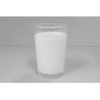 食品サンプル　牛乳120ml　フードモデル　病院食　ミルク　インテリア　ディスプレイ　販促