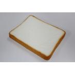 [ больница еда ] оригинал минут количество хлеб 60g( магнит нет ) 158kcal образец блюда капот модель диета тренировка питание руководство 