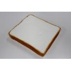 [ больница еда ] оригинал минут количество хлеб 80g( магнит нет ) 211kcal образец блюда капот модель диета тренировка питание руководство 