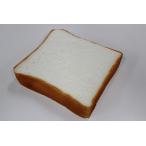 [ больница еда ] оригинал минут количество хлеб 110g( магнит нет ) 286kcal образец блюда капот модель диета тренировка питание руководство 