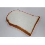 [ больница еда ] оригинал минут количество Англия хлеб 60g( магнит нет ) 158kcal образец блюда капот модель диета тренировка питание руководство 